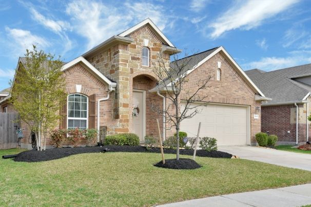 https://Carynweckste.NewConstructionHomesForYou.com