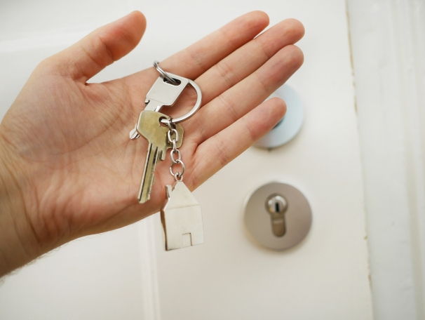 https://Carynweckste.StopRentingStartOwning.com